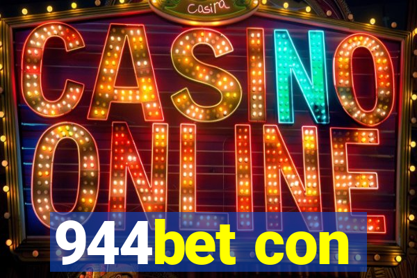 944bet con